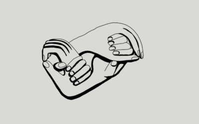 Jak se nedělá linkbuilding?